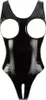 Otevřené vinylové body S Black Level Náhled obrázku produktu 7