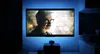 APTEL LED RGB podsvícení TV 4x50 cm ZD4D Náhled obrázku produktu 9