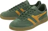Viper-Sneaker aus Leder (Low-Top) Produktbild-Vorschau 9
