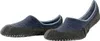 FALKE Cosyshoe Hausschuh-Sneakersocken darkblue 37-38 Produktbild-Vorschau 1
