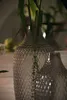 Leonardo Glasvase 30cm L018679 Produktbild-Vorschau 5