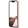 Monaco-iPhone 14 Pro Max-Pink sand Produktbild-Vorschau 3