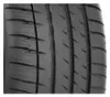 Michelin Pilot Sport Ev 245/45R20 103V Bsw Xl Acoustic Anteprima dell’immagine prodotto 4