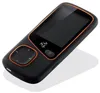 iBox IMP34V1816BK, MP4 přehrávač, 4 GB, LCD, USB 2.0, FM Náhled obrázku produktu 5