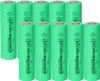 10X Eve Inr18650-25P 2500Mah - 20A Voir les images du produit 1
