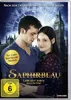 Saphirblau Produktbild-Vorschau 1