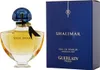 Guerlain Shalimar woda perfumowana dla kobiet 30 ml Podgląd zdjęcia produktu 1