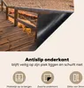 KitchenYeah© Herdabdeckplatte Strand - Treppe - Portugal , Produktbild-Vorschau 4