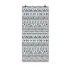 Coloray Fototapete 360x250 cm Vlies-Fototapete - Verblasste Produktbild-Vorschau 2