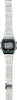 Herrenuhr Casio NEW VINTAGE Produktbild-Vorschau 21