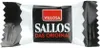 Sallos Original Lakritz Bonbons 150g Beutel Produktbild-Vorschau 5