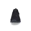 Skechers Schuhe Summits Fast Attraction, 149036BBK Produktbild-Vorschau 15