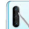 6x Kamera 9H Panzerhartglas für Huawei P30 3D KLAR ECHTES Produktbild-Vorschau 3