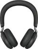 Jabra Jabra Headset Evolve2 75 MS Stereo Bluetooth USB-A Produktbild-Vorschau 12