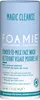 Foamie - Powder to Milk Face Wash Magic Cleanse - Mycí pudr Produktbild-Vorschau 5