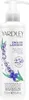 Yardley, London English Lavender, Krperlotion, 250ml Podgląd zdjęcia produktu 1