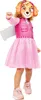 Paw Patrol Skye Kostüm 4-6 Jahre Produktbild-Vorschau 1