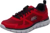 Skechers Track Trainingsschuh Rot Produktbild-Vorschau 8