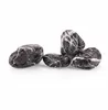 Akvarijní dekorace Otoczak Dark Rock, černý čedič, dekorace Náhled obrázku produktu 10