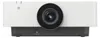 Sony VPL-FHZ80 - 3-LCD-Projektor - 6500 lm - 6000 lm Produktbild-Vorschau 7
