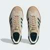 Adidas Gazelle Bold Sneakers Damen Produktbild-Vorschau 16