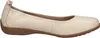 Josef Seibel Fenja 01 Ballerina Beige Produktbild-Vorschau 15