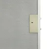 vhbw Filter Metallfettfilter kompatibel mit Bauknecht DBR Produktbild-Vorschau 5