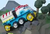 PAW Patrol PAW VHC Dino Patroller GML, Ciężarówka, 3 Podgląd zdjęcia produktu 13