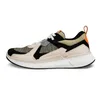 Ecco Obuv Sneaker Biom 2.2, 83077460926 Náhľad obrázku produktu 2