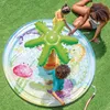 Nafukovací bazén 104x173 cm INTEX 56433 Náhľad obrázku produktu 22