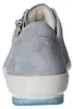 Legero TANARO 5.0 Damenschuhe - bequeme Schnür- Halbschuhe Produktbild-Vorschau 18