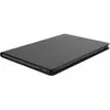 Lenovo Folio Schutzhülle für Tab M10 HD 2nd Gen Produktbild-Vorschau 3