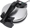 Roti maker 1800W Wysoce wydajna powłoka nieprzywierająca Podgląd zdjęcia produktu 6