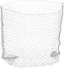 Wühlmauskorb KLEIN Ø35cm 291171 Produktbild-Vorschau 1