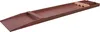 Buffalo Shuffleboard Big Numbers - długość 200 cm Podgląd zdjęcia produktu 1