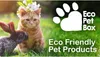 Katzenstreu Pellets 22 L natürliches Einstreu 100% Produktbild-Vorschau 7