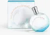Hermes Eau Des Merveilles Blue Edt 50Ml Náhľad obrázku produktu 16