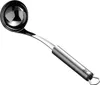 WMF Profi Plus Saucenlöffel 27cm silber Produktbild-Vorschau 14
