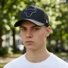 New Era Čepice 60856284 Náhled obrázku produktu 5