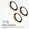 imoshion 2 Pack Protezione dell'obiettivo della fotocamera Anteprima dell’immagine prodotto 9