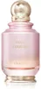 Khadlaj Rose Couture Eau De Parfum 100 ml (woman) Produktbild-Vorschau 10