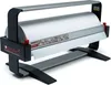 Hedvábný papír 50 cm, bílá role – 5 kg/500 m Náhled obrázku produktu 2