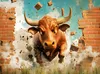 CALVENDO Puzzle Ein Motiv aus dem Kalender "Witzige Produktbild-Vorschau 3