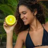 Byrokko Tropical Superaktiv Bräunungskreme intensives Produktbild-Vorschau 6