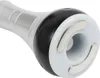 Cavitateur à ultrasons 40K - Appareil de remodelage Voir les images du produit 8