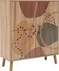 Skye Decor, Multilüx Form, Schränke, Mehrzweckschrank, Produktbild-Vorschau 6