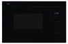 AEG TS5GM251EB, Arbeitsplatte, Grill-Mikrowelle, 25 l, 900 Produktbild-Vorschau 1