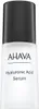 Ahava Hyaluronic Acid intensives Hydratationsserum Serum 30 Produktbild-Vorschau 1