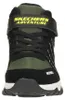 Skechers Rugger Ranger - Waterproof  Veterschoenen Hoog - Produktbild-Vorschau 5