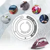 Bomann Dampfbügeleisen mit Keramiksohle | 2600W | schnelle Produktbild-Vorschau 15